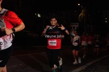 Runner Photo 1809428