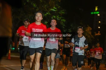 Runner Photo 1809446