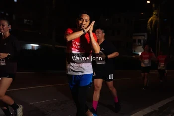 Runner Photo 1809456