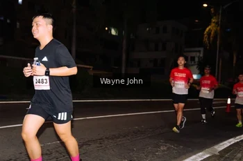Runner Photo 1809460