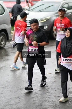 Runner Photo 1809467