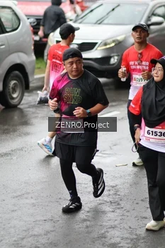 Runner Photo 1809468