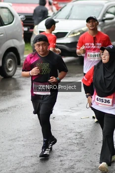 Runner Photo 1809474