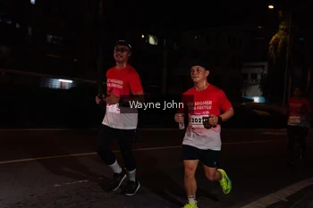 Runner Photo 1809480