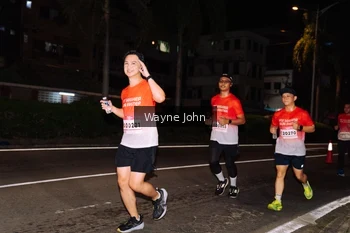 Runner Photo 1809486