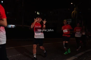 Runner Photo 1809487