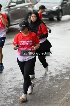 Runner Photo 1809493