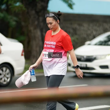 Runner Photo 1809495