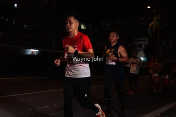 Runner Photo 1809503