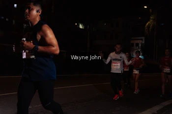 Runner Photo 1809507