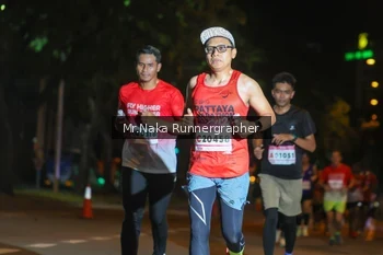 Runner Photo 1809508
