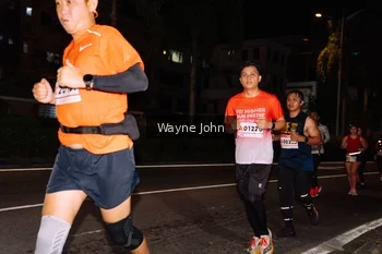 Runner Photo 1809510