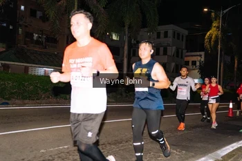 Runner Photo 1809515