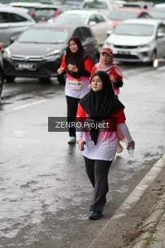 Runner Photo 1809519