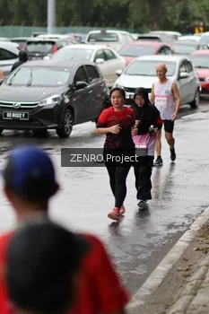 Runner Photo 1809527