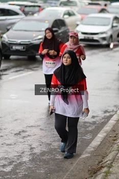 Runner Photo 1809529