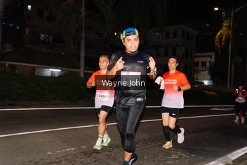 Runner Photo 1809530