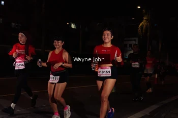 Runner Photo 1809531