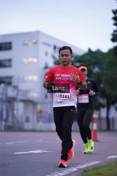 Runner Photo 1809534