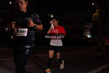 Runner Photo 1809540