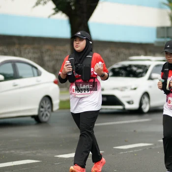 Runner Photo 1809544