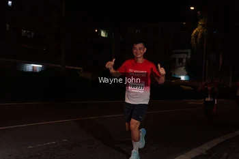 Runner Photo 1809552