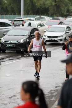 Runner Photo 1809554