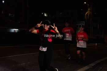 Runner Photo 1809555