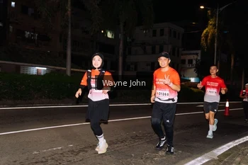 Runner Photo 1809557