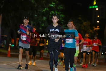 Runner Photo 1809559