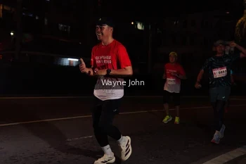 Runner Photo 1809566