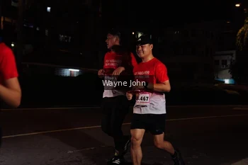 Runner Photo 1809568