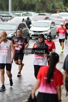 Runner Photo 1809571