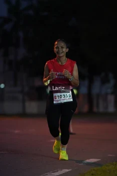 Runner Photo 1809581