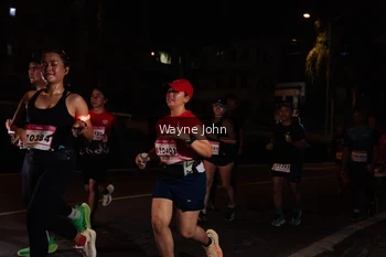 Runner Photo 1809582
