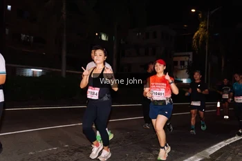 Runner Photo 1809584