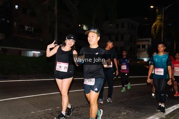 Runner Photo 1809588
