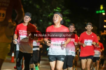 Runner Photo 1809596