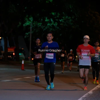 Runner Photo 1809605
