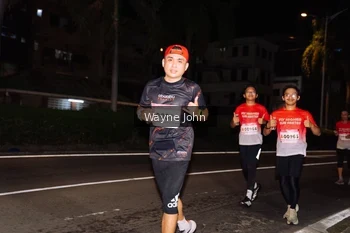 Runner Photo 1809606