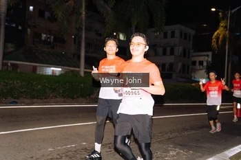 Runner Photo 1809612