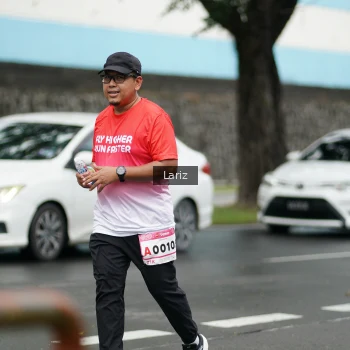 Runner Photo 1809637