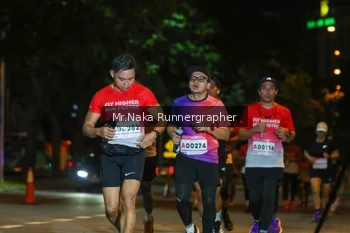 Runner Photo 1809640