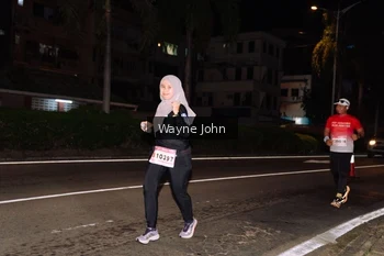 Runner Photo 1809644