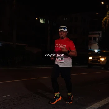 Runner Photo 1809652