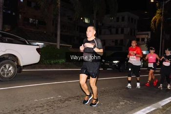 Runner Photo 1809653