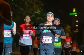 Runner Photo 1809687