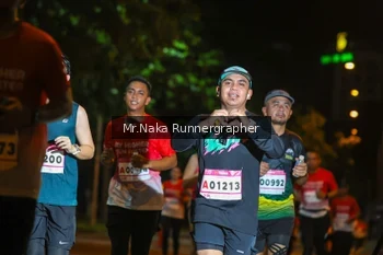 Runner Photo 1809692