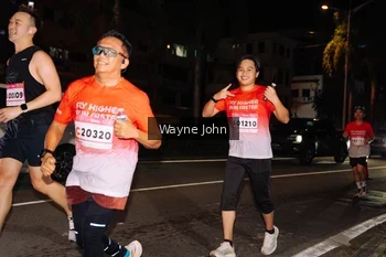 Runner Photo 1809720