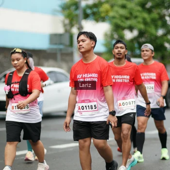 Runner Photo 1809721